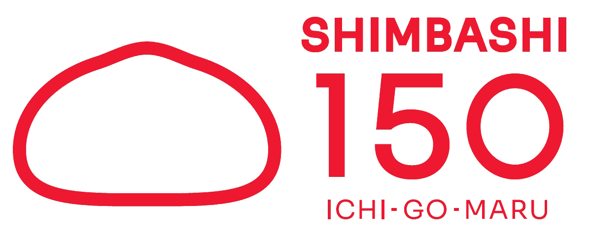 SHIMBASHI15〇